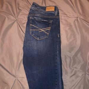 Aeropostale Jeans